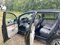 Volkswagen Touran Touran 2.0 TDI SCR Standheitung AHK Schwarz - thumbnail 8