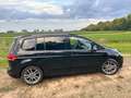 Volkswagen Touran Touran 2.0 TDI SCR Standheitung AHK Schwarz - thumbnail 3