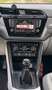 Volkswagen Touran Touran 2.0 TDI SCR Standheitung AHK Schwarz - thumbnail 10