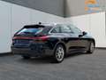 Audi A5 Avant *SOFORT* AHK+KAMERA+EL.HECKKL.+NAVI+SHZ+1... Schwarz - thumbnail 3