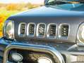 Suzuki Jimny 1.3 Exclusive | Volleder | Stoelverwarming | Airco Grau - thumbnail 25
