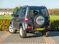 Suzuki Jimny 1.3 Exclusive | Volleder | Stoelverwarming | Airco Grau - thumbnail 13