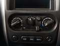 Suzuki Jimny 1.3 Exclusive | Volleder | Stoelverwarming | Airco Grau - thumbnail 18
