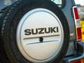 Suzuki Jimny 1.3 Exclusive | Volleder | Stoelverwarming | Airco Grau - thumbnail 24