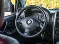 Suzuki Jimny 1.3 Exclusive | Volleder | Stoelverwarming | Airco Gris - thumbnail 16