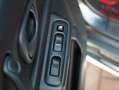Suzuki Jimny 1.3 Exclusive | Volleder | Stoelverwarming | Airco Gris - thumbnail 14