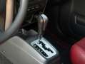 Suzuki Jimny 1.3 Exclusive | Volleder | Stoelverwarming | Airco Gris - thumbnail 15