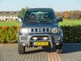 Suzuki Jimny 1.3 Exclusive | Volleder | Stoelverwarming | Airco Gris - thumbnail 20