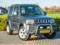 Suzuki Jimny 1.3 Exclusive | Volleder | Stoelverwarming | Airco Gris - thumbnail 11
