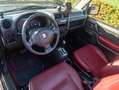Suzuki Jimny 1.3 Exclusive | Volleder | Stoelverwarming | Airco Gris - thumbnail 6