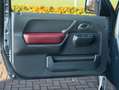 Suzuki Jimny 1.3 Exclusive | Volleder | Stoelverwarming | Airco Gris - thumbnail 8