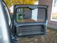 Suzuki Jimny 1.3 Exclusive | Volleder | Stoelverwarming | Airco Grau - thumbnail 34