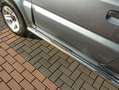Suzuki Jimny 1.3 Exclusive | Volleder | Stoelverwarming | Airco Gris - thumbnail 31