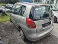 Toyota Corolla Verso 2.0 D-4D linea sol KLIMA TOP 180000K.M!!! Grey - thumbnail 11