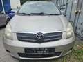 Toyota Corolla Verso 2.0 D-4D linea sol KLIMA TOP 180000K.M!!! Grey - thumbnail 15