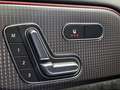 Mercedes-Benz EQA 250 250+ Business Edition 71 kWh | AMG Line | Panorama Zwart - thumbnail 10