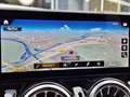 Mercedes-Benz EQA 250 250+ Business Edition 71 kWh | AMG Line | Panorama Zwart - thumbnail 23