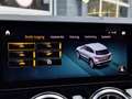 Mercedes-Benz EQA 250 250+ Business Edition 71 kWh | AMG Line | Panorama Zwart - thumbnail 29