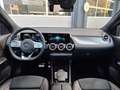 Mercedes-Benz EQA 250 250+ Business Edition 71 kWh | AMG Line | Panorama Zwart - thumbnail 8