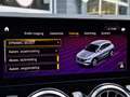 Mercedes-Benz EQA 250 250+ Business Edition 71 kWh | AMG Line | Panorama Zwart - thumbnail 30