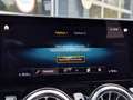 Mercedes-Benz EQA 250 250+ Business Edition 71 kWh | AMG Line | Panorama Zwart - thumbnail 22