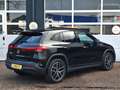 Mercedes-Benz EQA 250 250+ Business Edition 71 kWh | AMG Line | Panorama Zwart - thumbnail 3