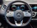 Mercedes-Benz EQA 250 250+ Business Edition 71 kWh | AMG Line | Panorama Zwart - thumbnail 12