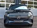 Mercedes-Benz EQA 250 250+ Business Edition 71 kWh | AMG Line | Panorama Zwart - thumbnail 37
