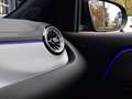 Mercedes-Benz EQA 250 250+ Business Edition 71 kWh | AMG Line | Panorama Zwart - thumbnail 28
