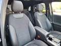 Mercedes-Benz EQA 250 250+ Business Edition 71 kWh | AMG Line | Panorama Zwart - thumbnail 6