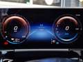 Mercedes-Benz EQA 250 250+ Business Edition 71 kWh | AMG Line | Panorama Zwart - thumbnail 20