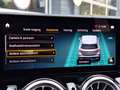 Mercedes-Benz EQA 250 250+ Business Edition 71 kWh | AMG Line | Panorama Zwart - thumbnail 31