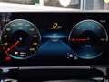 Mercedes-Benz EQA 250 250+ Business Edition 71 kWh | AMG Line | Panorama Zwart - thumbnail 19