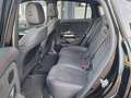 Mercedes-Benz EQA 250 250+ Business Edition 71 kWh | AMG Line | Panorama Zwart - thumbnail 5