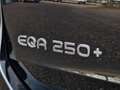 Mercedes-Benz EQA 250 250+ Business Edition 71 kWh | AMG Line | Panorama Zwart - thumbnail 46