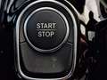 Mercedes-Benz EQA 250 250+ Business Edition 71 kWh | AMG Line | Panorama Zwart - thumbnail 17