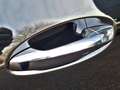 Mercedes-Benz EQA 250 250+ Business Edition 71 kWh | AMG Line | Panorama Zwart - thumbnail 44