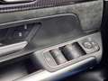 Mercedes-Benz EQA 250 250+ Business Edition 71 kWh | AMG Line | Panorama Zwart - thumbnail 11