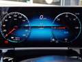 Mercedes-Benz EQA 250 250+ Business Edition 71 kWh | AMG Line | Panorama Zwart - thumbnail 18