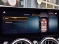 Mercedes-Benz EQA 250 250+ Business Edition 71 kWh | AMG Line | Panorama Zwart - thumbnail 27
