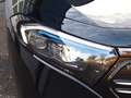 Mercedes-Benz EQA 250 250+ Business Edition 71 kWh | AMG Line | Panorama Zwart - thumbnail 41