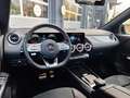 Mercedes-Benz EQA 250 250+ Business Edition 71 kWh | AMG Line | Panorama Zwart - thumbnail 7