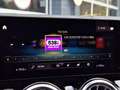 Mercedes-Benz EQA 250 250+ Business Edition 71 kWh | AMG Line | Panorama Zwart - thumbnail 24