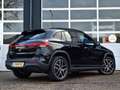 Mercedes-Benz EQA 250 250+ Business Edition 71 kWh | AMG Line | Panorama Zwart - thumbnail 47