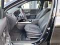 Mercedes-Benz EQA 250 250+ Business Edition 71 kWh | AMG Line | Panorama Zwart - thumbnail 4