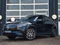 Mercedes-Benz EQA 250 250+ Business Edition 71 kWh | AMG Line | Panorama Zwart - thumbnail 2