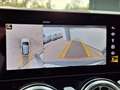 Mercedes-Benz EQA 250 250+ Business Edition 71 kWh | AMG Line | Panorama Zwart - thumbnail 21