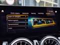 Mercedes-Benz EQA 250 250+ Business Edition 71 kWh | AMG Line | Panorama Zwart - thumbnail 32