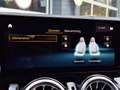 Mercedes-Benz EQA 250 250+ Business Edition 71 kWh | AMG Line | Panorama Zwart - thumbnail 26