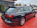 Audi A6 Avant 2.0TDI S-Tronic 140kW(4.75) Negro - thumbnail 4